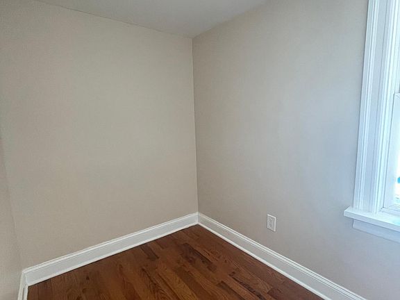 2nd image of 545 Union Ave Floor 2