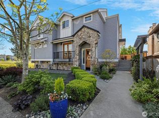 656 Daley St, Edmonds, WA 98020