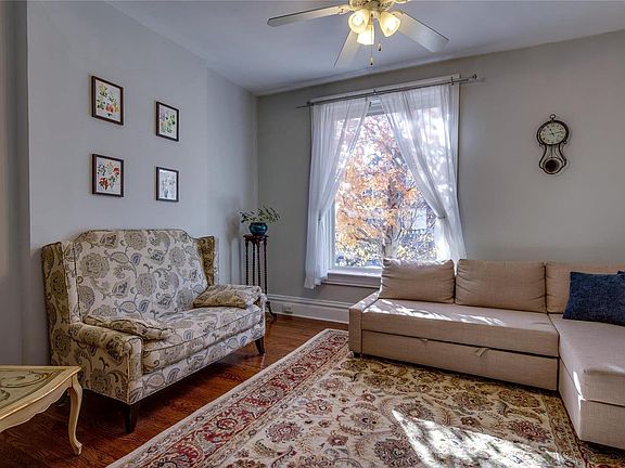 4th image of 3917 Castleman Ave