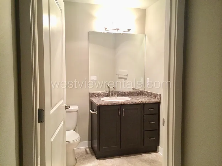 1010 Railroad Ave — Photo 374