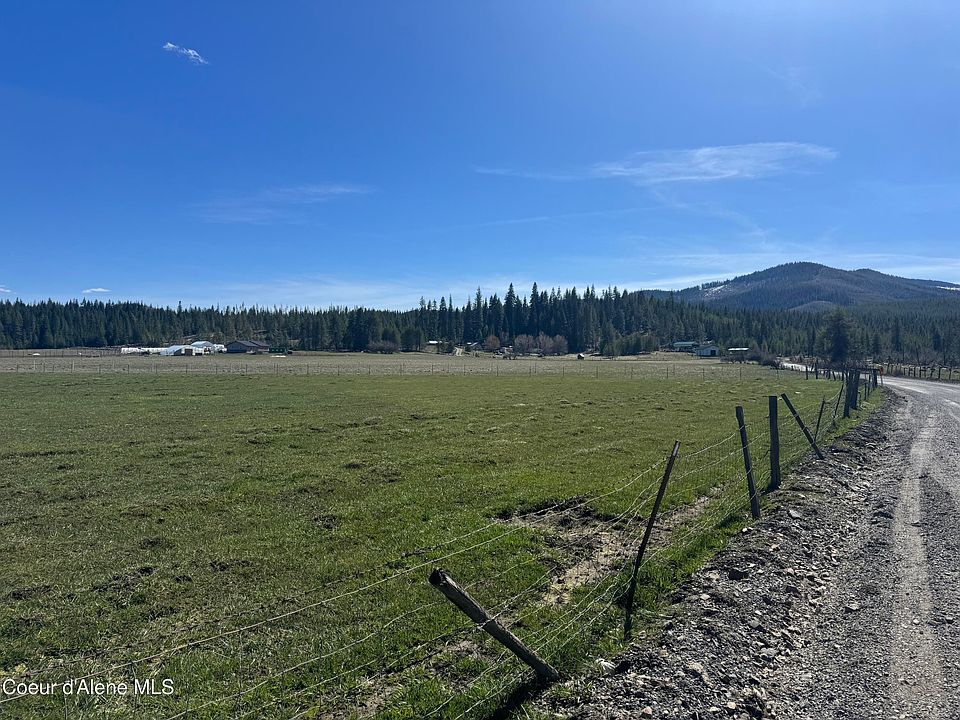 1st image of 1928 Little Carpenter Creek Rd