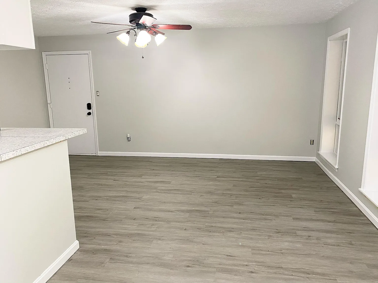 44693 White Oak Ct — Photo 3