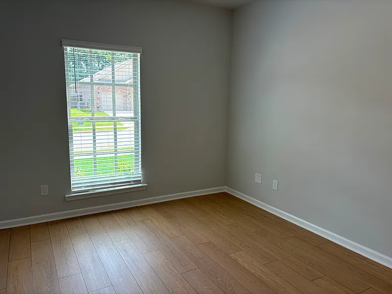 133 Clift Creek Dr — Photo 19