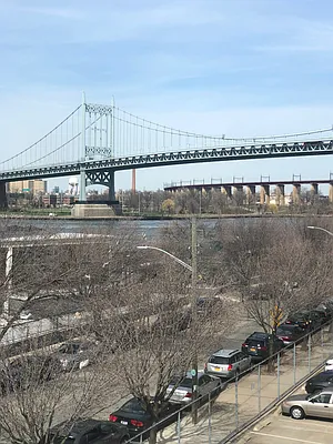 Rented by Guardian Group Realty | media 1