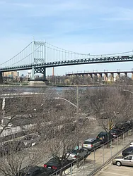 Rented by Guardian Group Realty