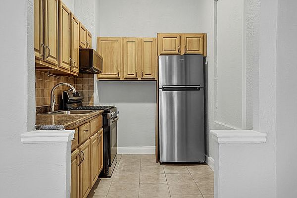 1st image of 135 W 115th St APT 2A