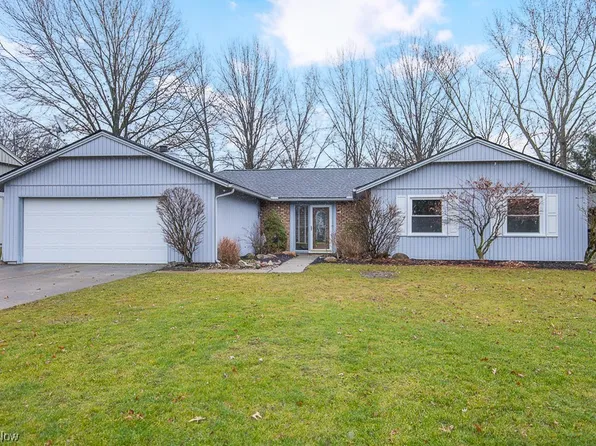 13767 Brigadoon Way, Strongsville, OH 44149