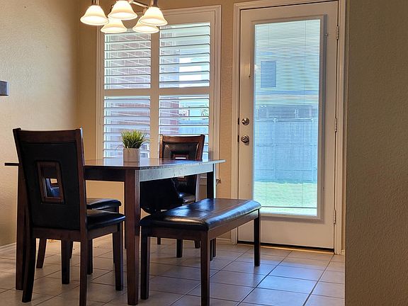 5th image of 6402 Lake View Ln