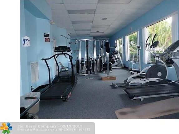 2nd image of 3170 Holiday Springs Blvd APT 208