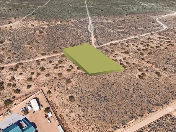 Clay U12 B75 L5 Pl NE, Rio Rancho, NM 87144