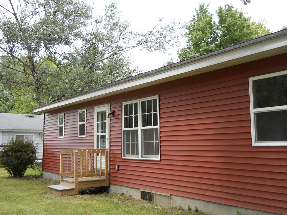 1st image of 24011 Short St