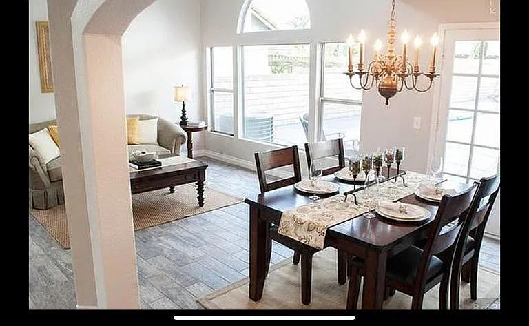 3315 Deaver Dr — Photo 12