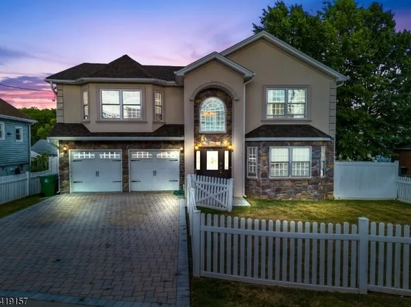 431 Raritan Rd, Linden City, NJ 07036
