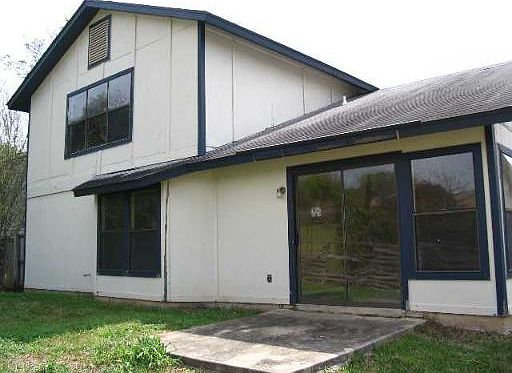 2nd image of 7107 RIDGE COVE ROAD