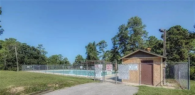 217 Cherry Tree — Photo 42