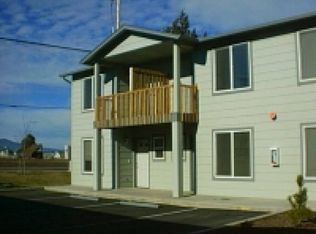 61324 Blakely Rd UNIT 11, Bend, OR 97702