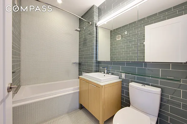 Rented by Compass | media 15