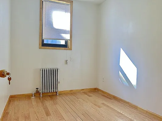 Rented by (LEGACY NOT ACTIVE) DiGiulio Group Real Estate, LLC | media 19