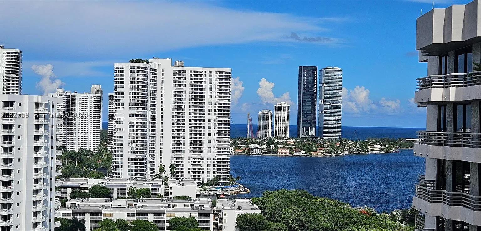 Parc Central Aventura Sou — Photo 3