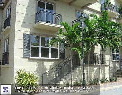 1st image of 2625 14th Ave #118