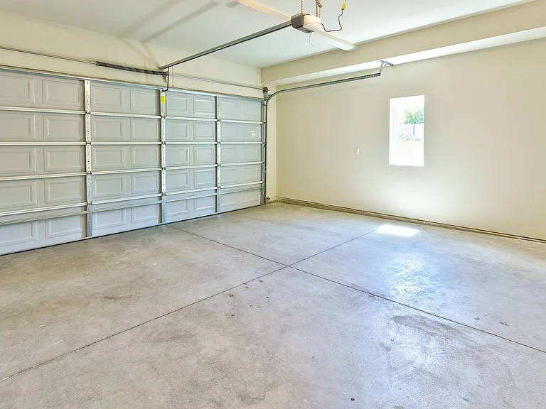 Evergreen - 2 Bedroom Townhome