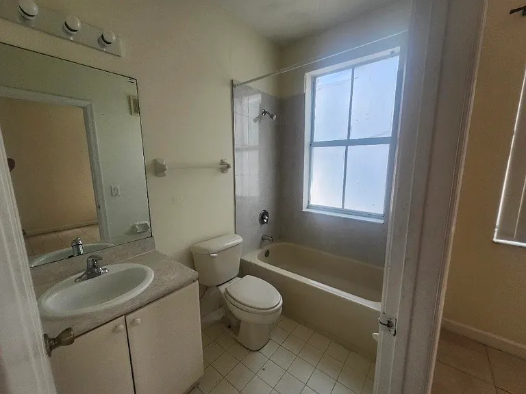 3408 Shoma Dr — Photo 6