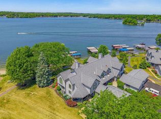 W177S7495 Harbor Cir, Muskego, WI 53150