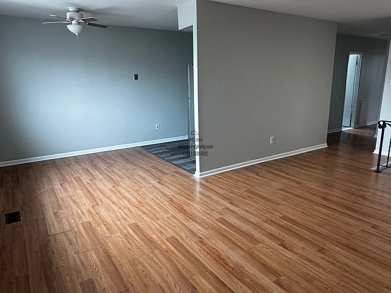 10051 Ferndale St #2 — Photo 10