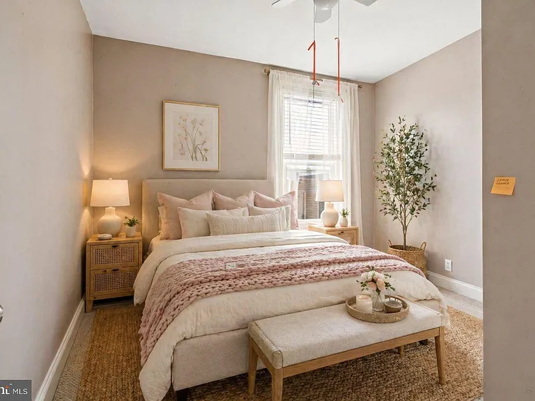 1936 N 7th St #3 — Photo 19