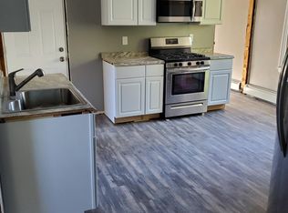 78 Hammond St #2, Bridgewater, MA 02324