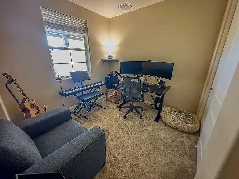 537 Nugget Trl — Photo 8