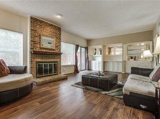 6824 E Northwest Hwy, Dallas, TX 75231