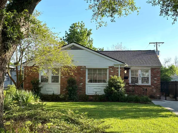 131 Pecan St, Thibodaux, LA 70301