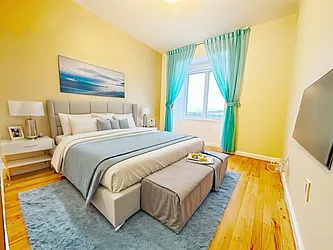 Rented by Brooklyn Property Group LLC