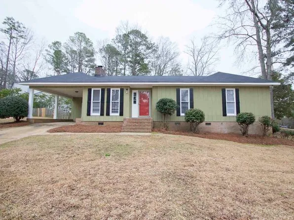 712 N Royal Tower Dr, Irmo, SC 29063