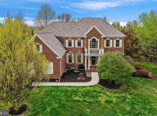 17273 Westfield Pl, Hamilton, VA