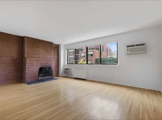 425 E 84th St APT 5A, New York, NY 10028