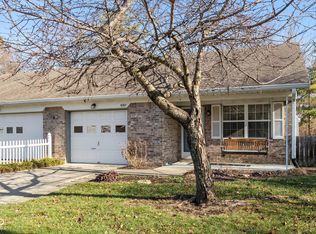 6747 S New Jersey St, Indianapolis, IN
