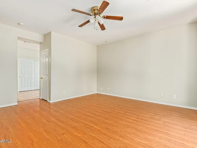 20877 E Saddle Way — Photo 12