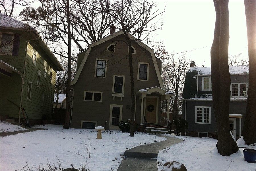 1st image of 417 Glen Echo Cir