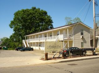 604 E Madison St APT 14, Troy, AL 36081