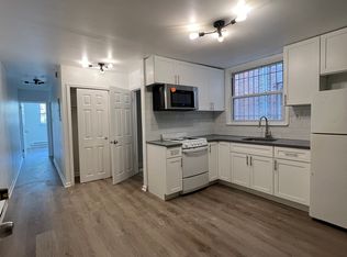 1528 S Broad St, Philadelphia, PA 19146