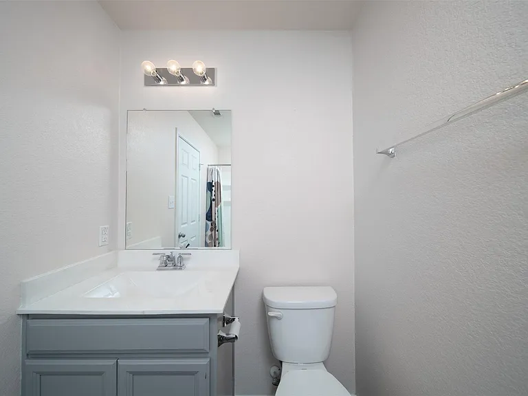 24023 Swather Way — Photo 18