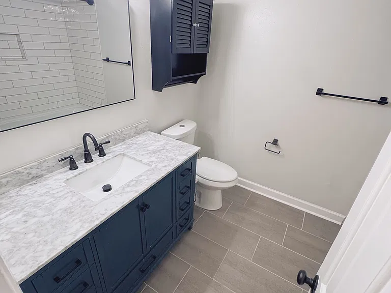 582 Tenbee Ln — Photo 22