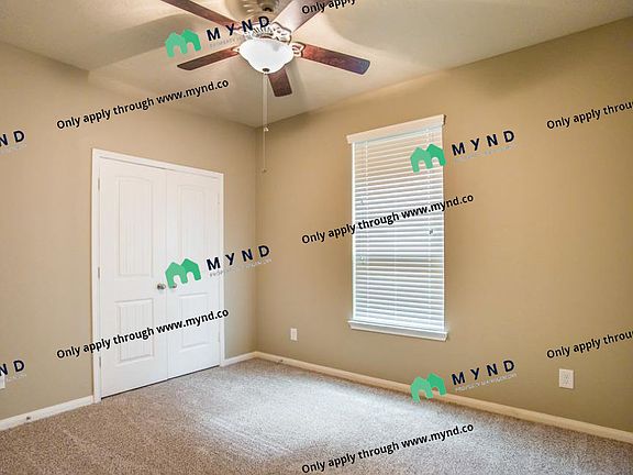4th image of 8931 Aurora Park Ln #1