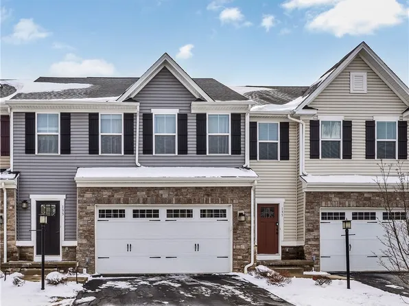 133 Melinda Ct, Sewickley, PA 15143