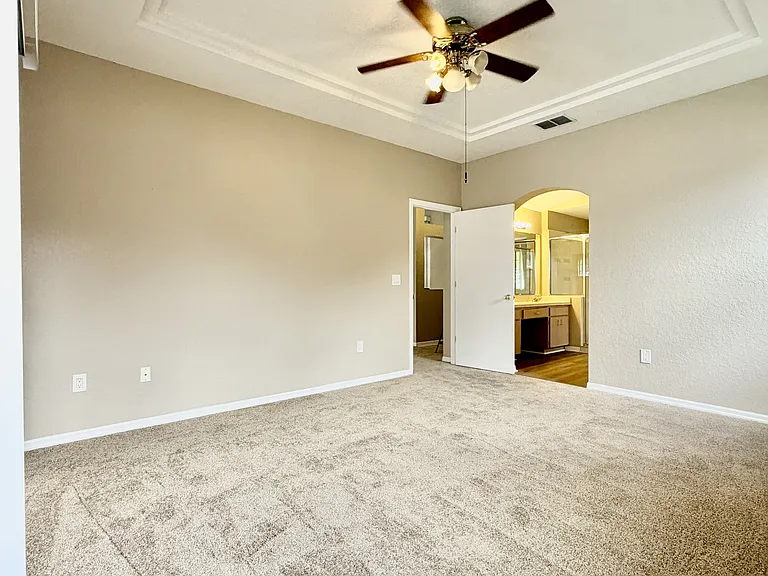 3415 Silver Meadow Way — Photo 15