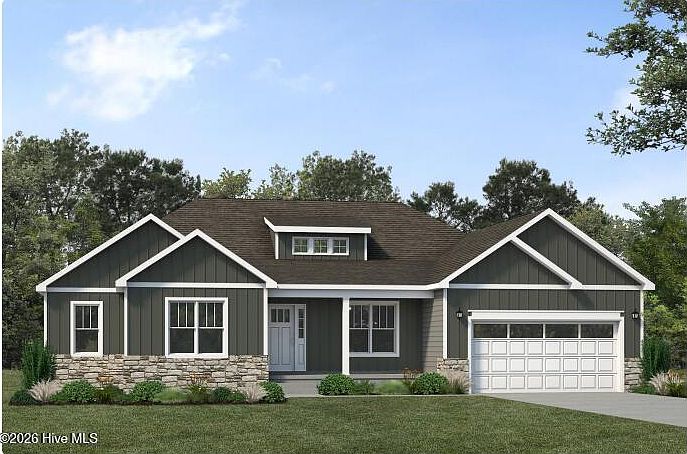 1st image of 24 Revolution Road