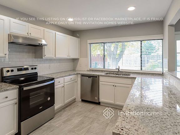 5th image of 425 Birchwood Dr