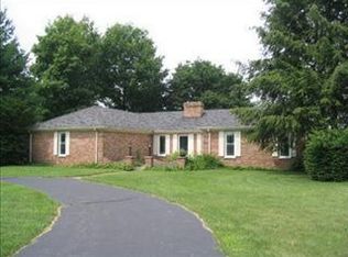 767 N Kalamazoo Ave, Marshall, MI 49068